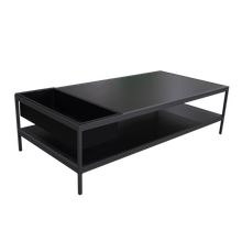 Product image of LABORATORY MY HOME ყავის მაგიდა