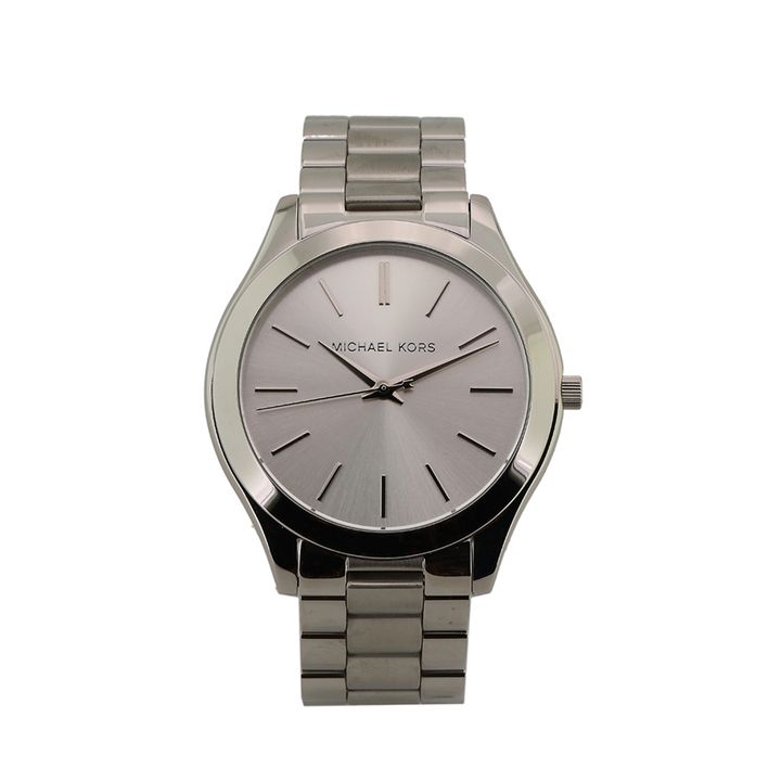 michael-kors-mk3178-qalis-saati