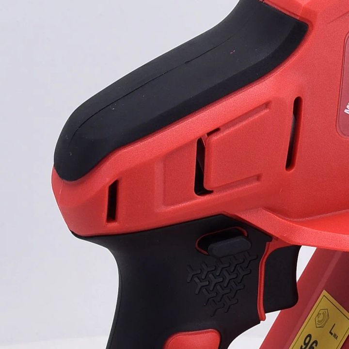 mpt-tools-ukabelo-jachvuri-kherkhi-unakhshiro-photo-2