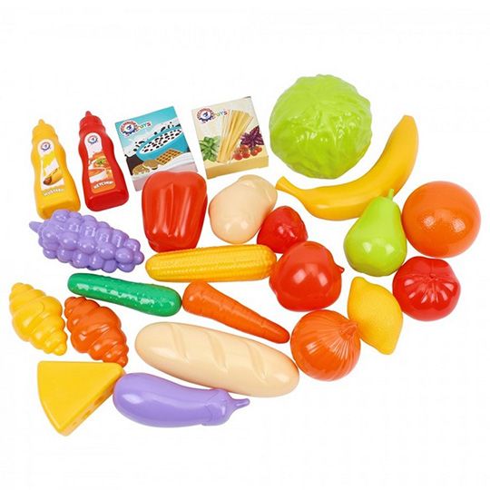 technok-marketi-satamasho-nakrebi-photo-3