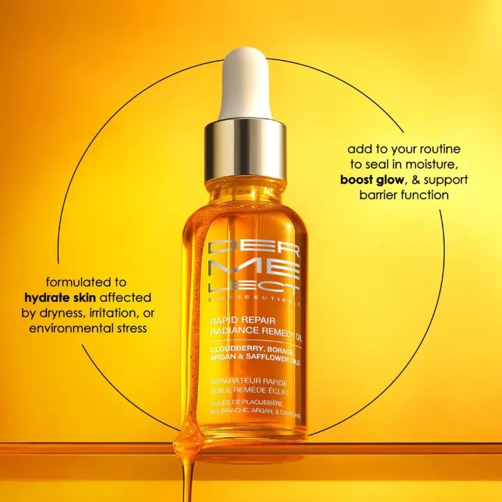 dermelect-sakhis-aghmdgeni-zeti-30ml-photo-2