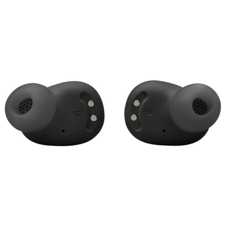 jbl-vibe-buds-2-black-usadeno-qursasmeni-photo-3