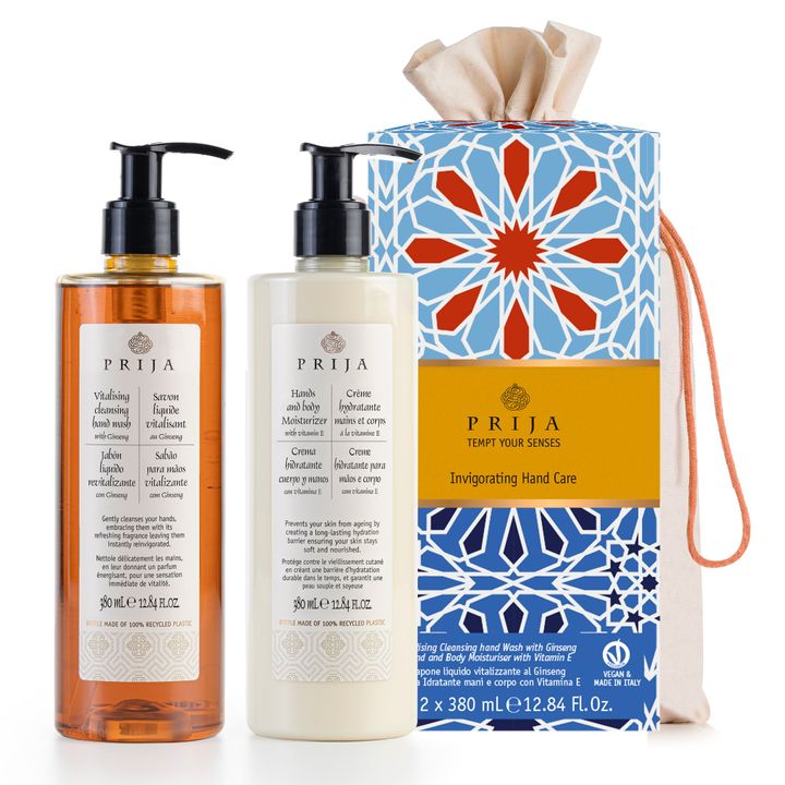 prija-invigorating-hand-care-kit-kheli-movlis-sasachuqre-nakrebi