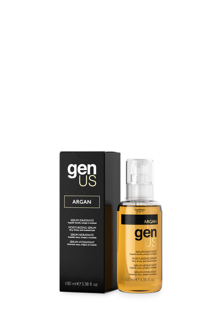 gen-us-arganis-tmis-shrati-100-ml
