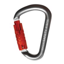 Product image of KAYA Safety კარაბინი