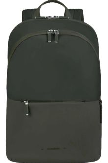 Product image of Samsonite - 4PACK 14.1"