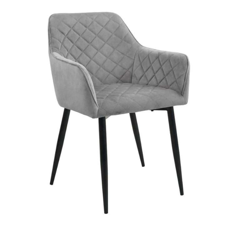 samzareulos-skami-6249-c-cer