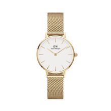 Product image of Daniel Wellington DW00100350 ქალის საათი