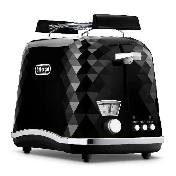 delonghi-ctj2103bk-tosteri-photo-2