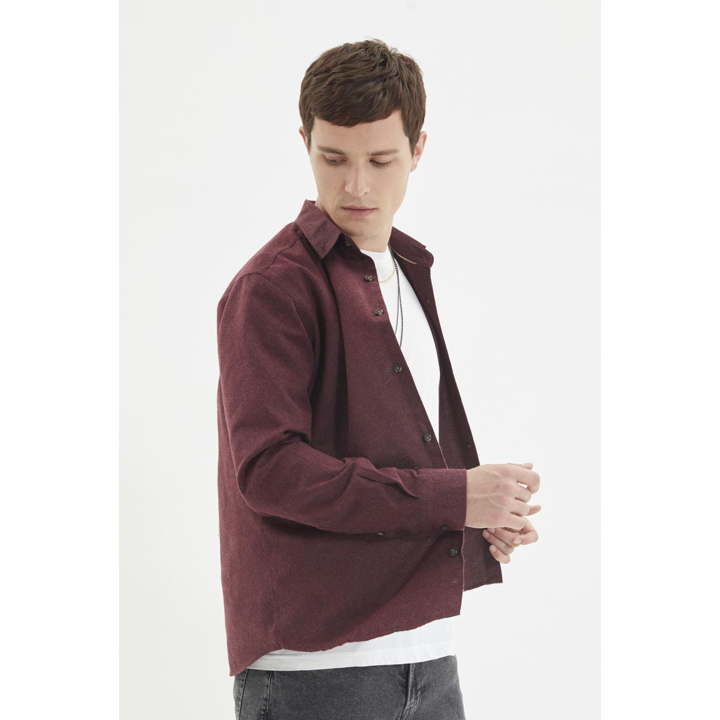 mamakatsis-perangi-photo-3