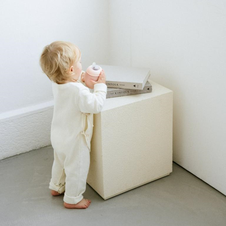 elhee-nude-sastsavlo-botli-photo-4