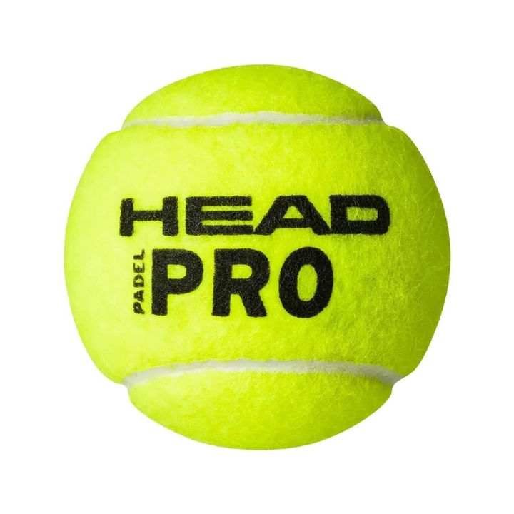 head-padelis-burti-one-3ts-photo-2