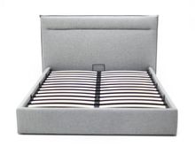 Product image of LABORATORY MY HOME საწოლი 180X200