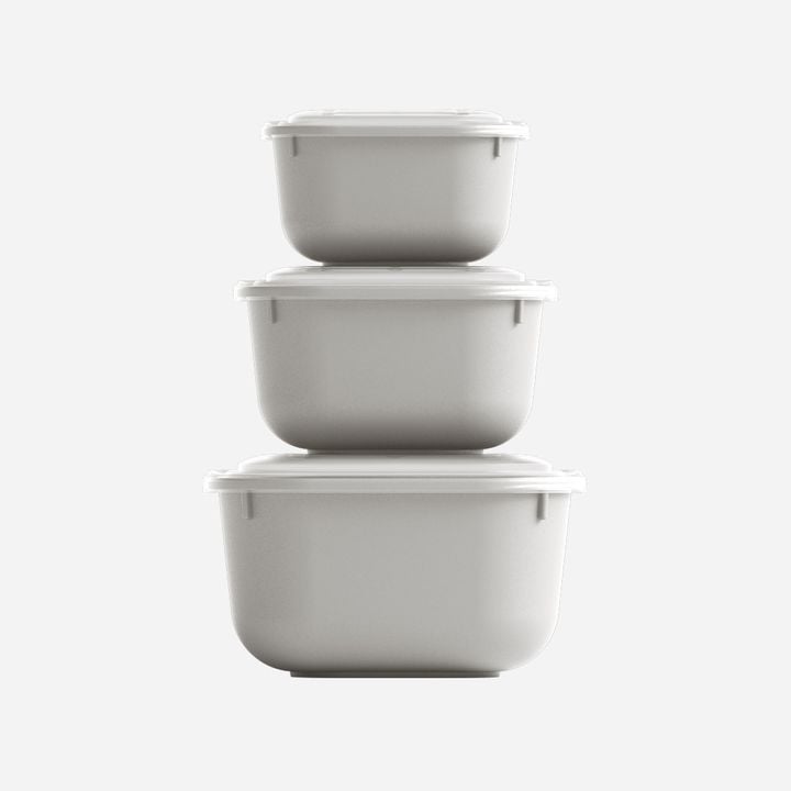 dunya-konteineri-nakrebi-plastmasis-3ts-600-1100-1800ml-200x144-x118mm-martkutkhdi-30957