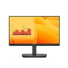 Product image of Dell Pro 2225HSM - 21.45 Inch / FHD / VA / 100 Hz / 5 Ms მონიტორი