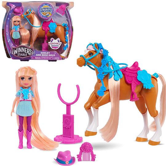 winners-is-tojina-aqsesuarebit