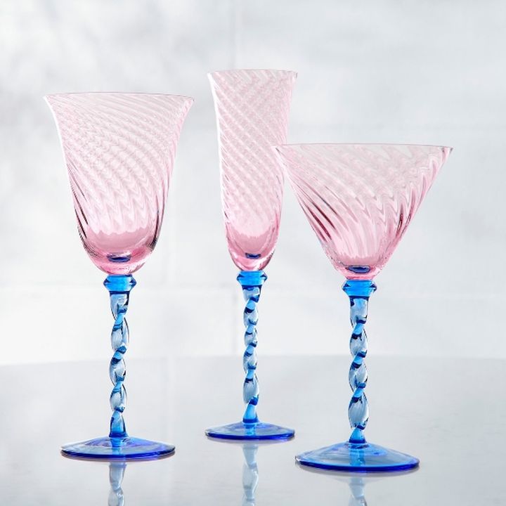 laboratory-my-home-chiqa-photo-3