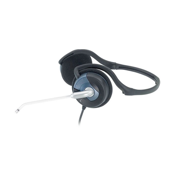 genius-hs-300n-kompiuteris-qursasmeni