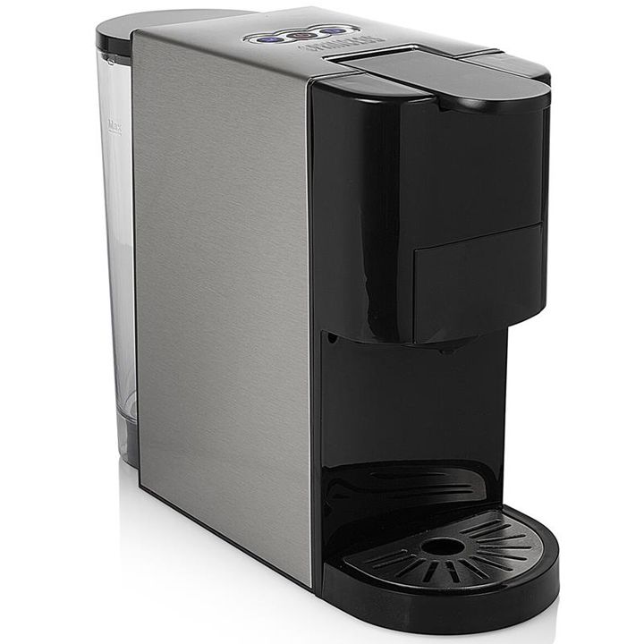 princess-249452-multi-capsule-coffeemach-qavis-aparati
