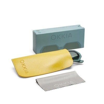 okkia-andrea-green-sage-mzis-satvale-photo-3