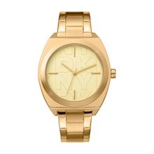 Product image of Dkny DK1L039M0025 ქალის საათი