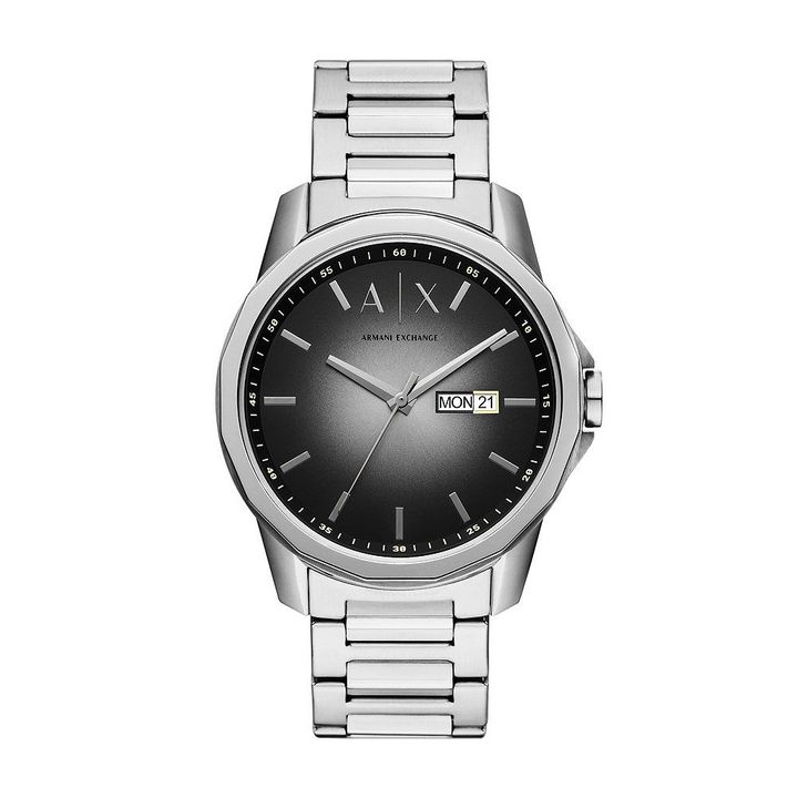 armani-exchange-ax1764-katsis-saati