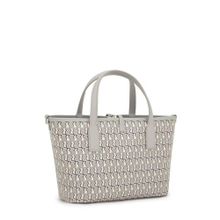Product image of TOUS  2002308149 ქალის ჩანთა