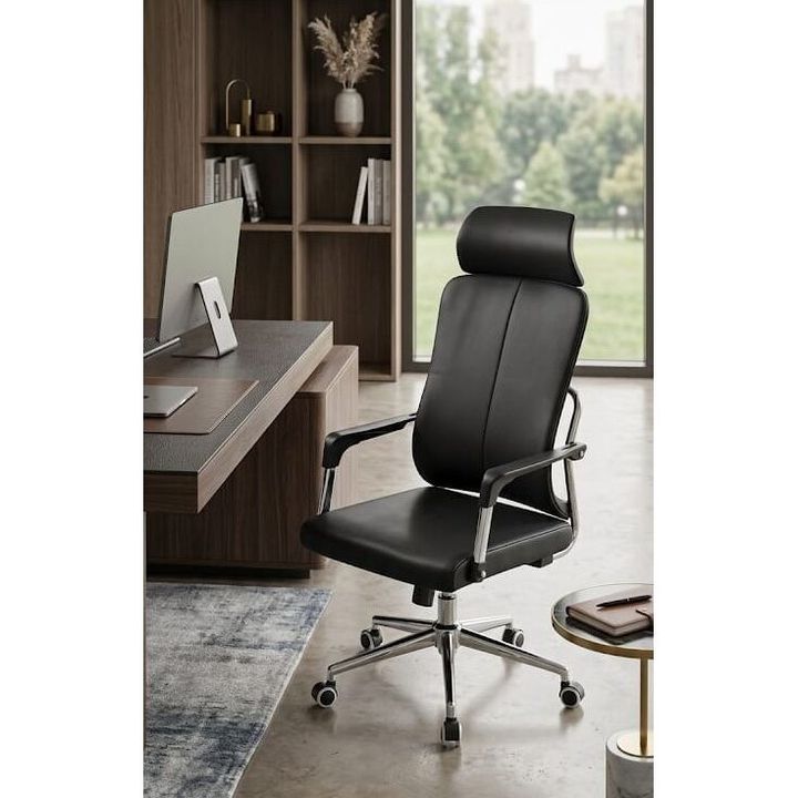comfo-saofise-tqavis-skami-photo-3