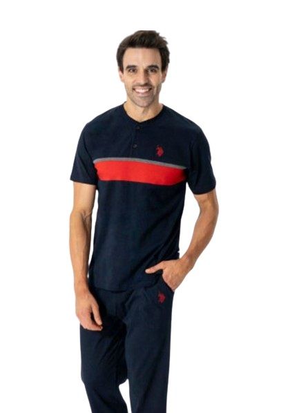 us-polo-assn-18796-katsis-pizhamis-oreuli-lurji