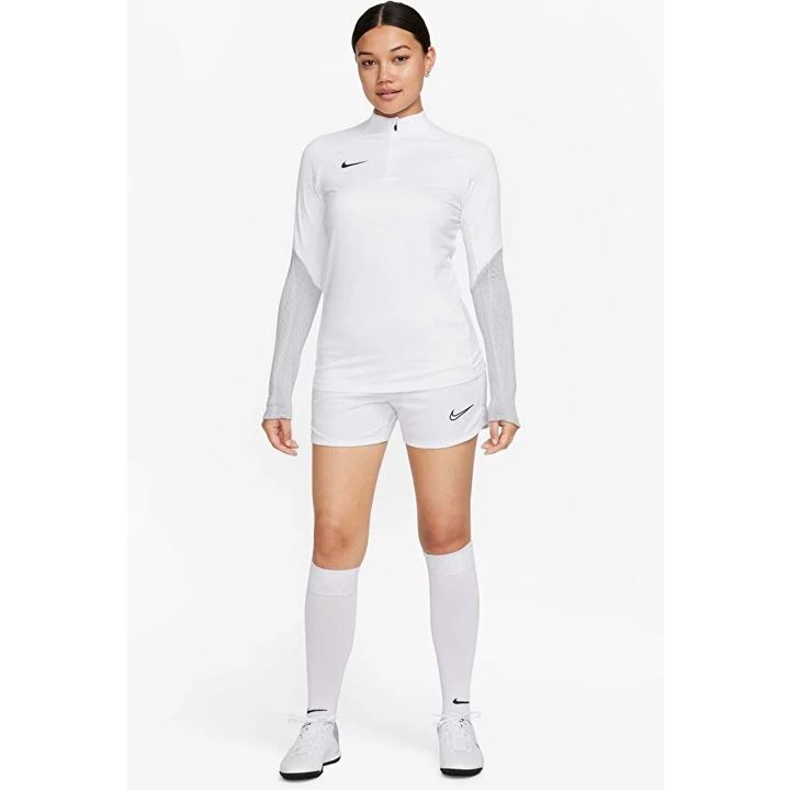 nike-dri-fit-strike-qalis-maisuri-photo-3