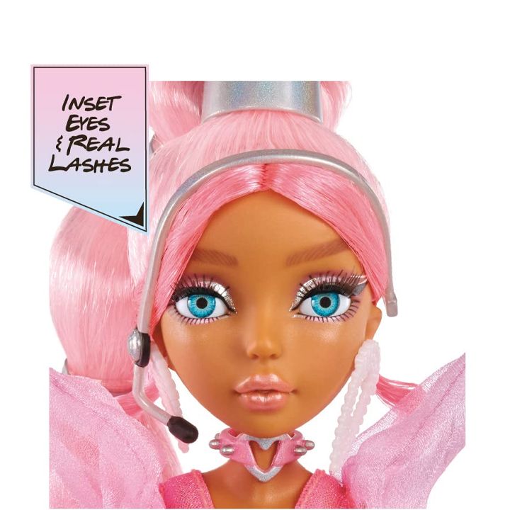 mga-s1---ha-moduri-tojina-photo-4