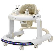 Product image of Baby 624-W მუსიკალური ჭოჭინა