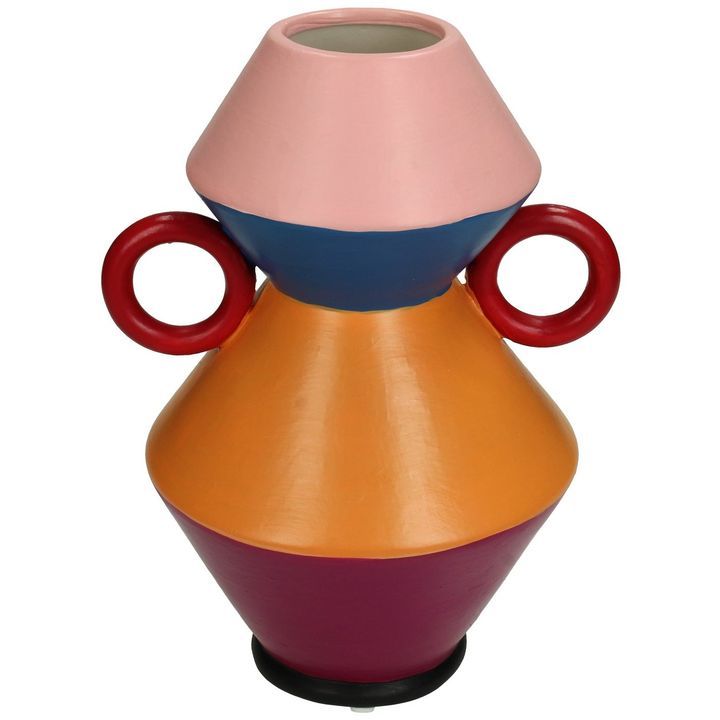 laboratory-my-home-larnaki