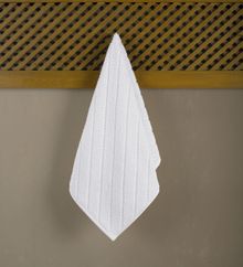 Product image of Manamo Dolce სახის პირსახოცი
