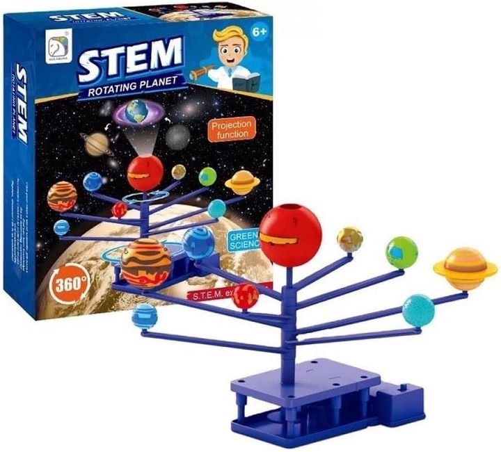 golden-child-planetarium-set-satamasho-planetariumi