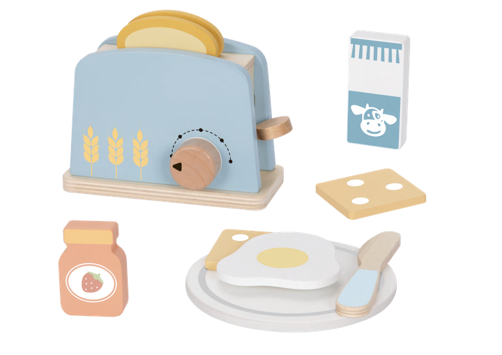 tosteris-nakrebi-khis-roluri-satamasho-kompleqti