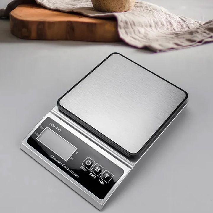 oem-sh-135-5kg-samzareulos-sastsori-photo-3