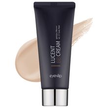 Product image of EYENLIP Lucent BB Cream #21 Light Beige  BB კრემი