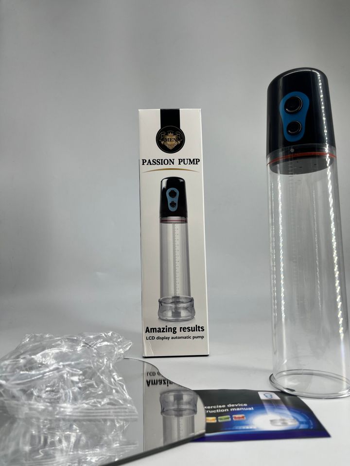 multi-famfikutu-fuchu-photo-3