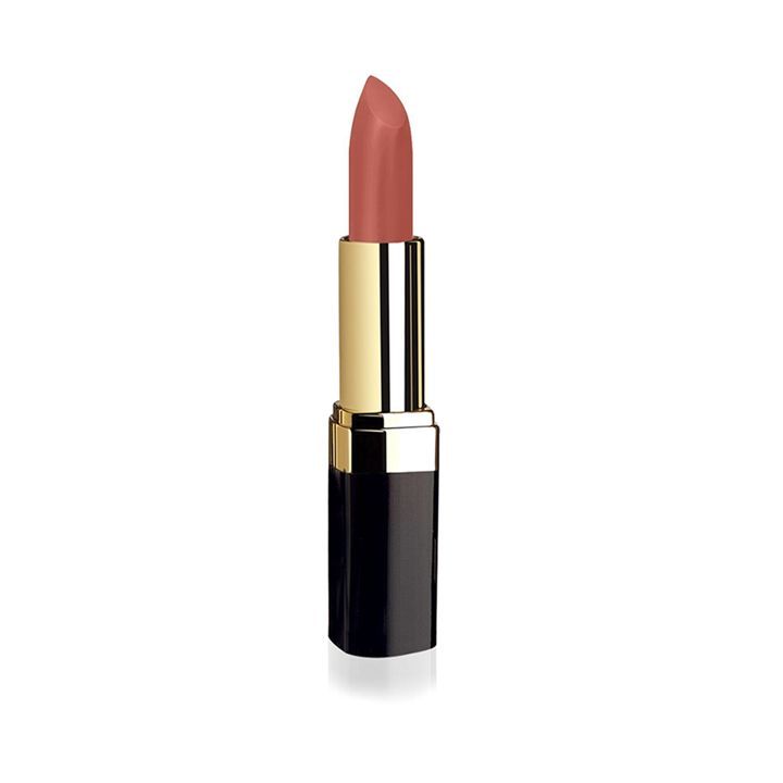 golden-rose-tuchsatskhi-n122