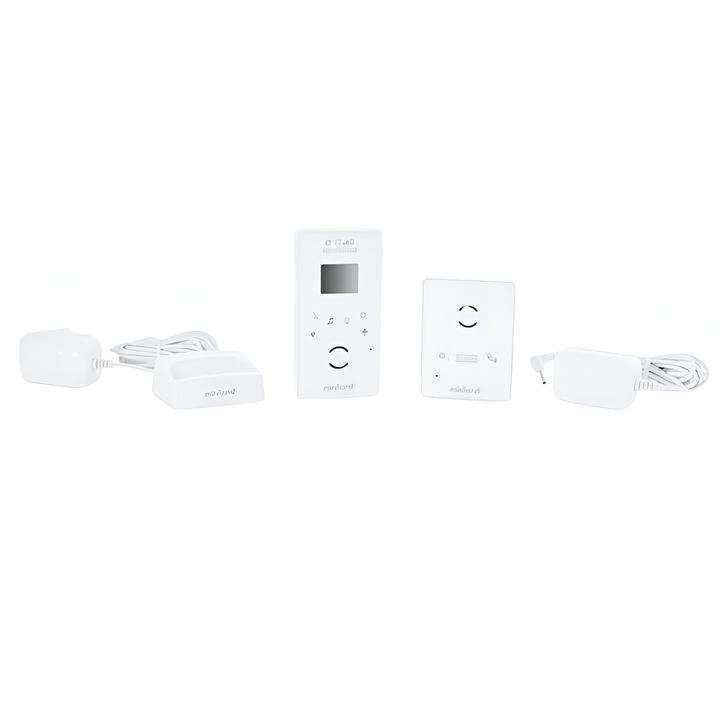 miniland-digitalk-luxe-radio-dzidza-ekranit-photo-3