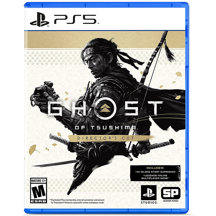 ps5-ghost-of-tsushima-directors-cut-rusengena