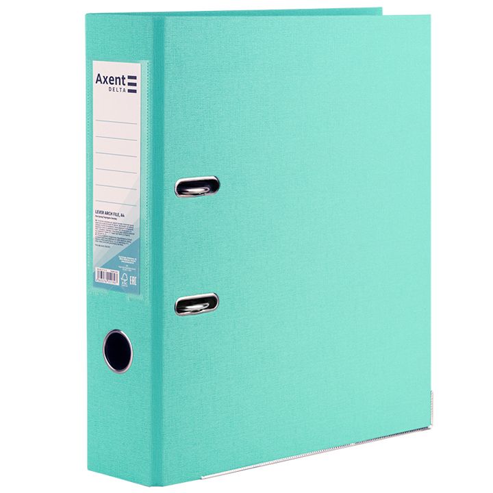 axent-d1712-18p-bainderi