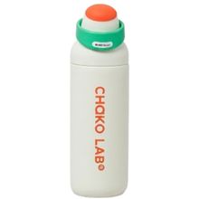 Product image of chako lab kada bottle white 700მლ თერმოსი