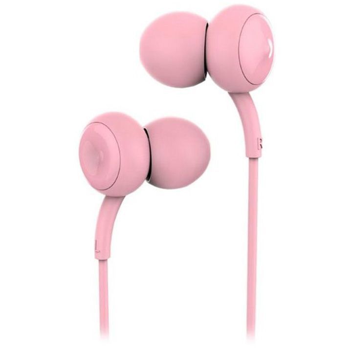 remax-rm-510i-mobiluri-telefonis-qursasmeni-photo-2