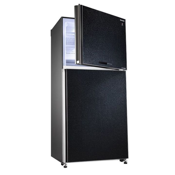 sharp-sj-gv63g-bk-orkameriani-matsivari-photo-2