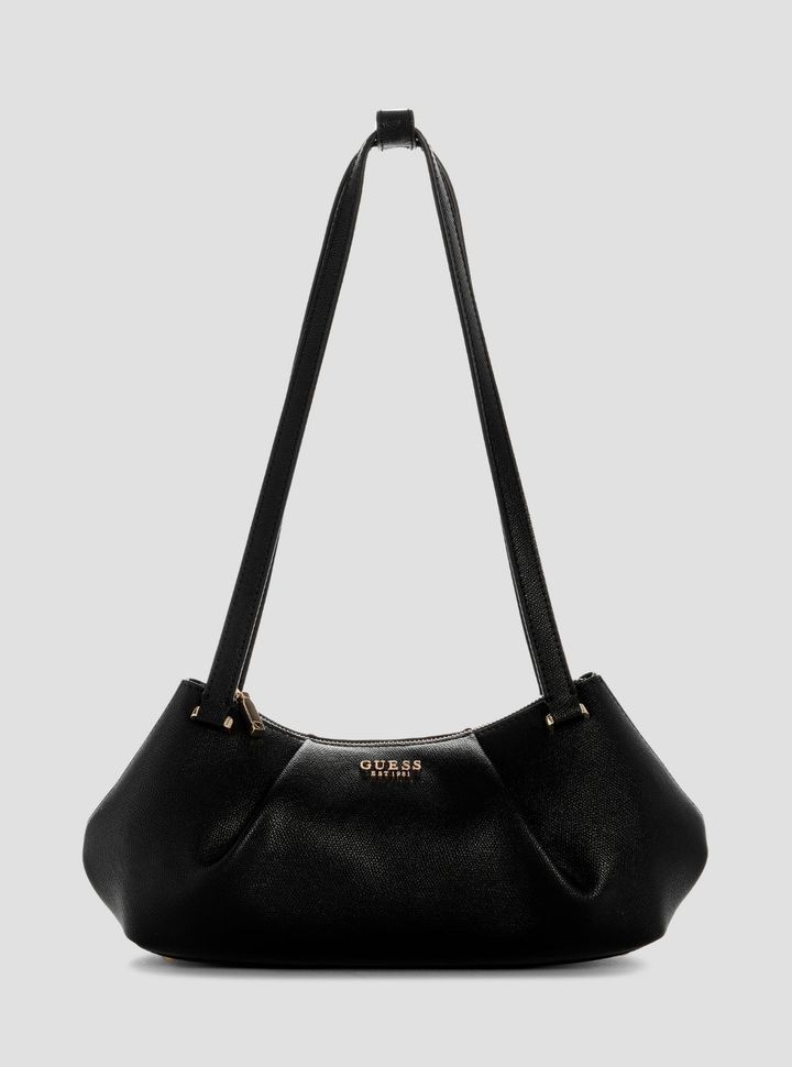 guess-amorette-satchel-bag-khelchanta