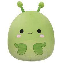 Product image of Squishmallows რბილი სათამაშო