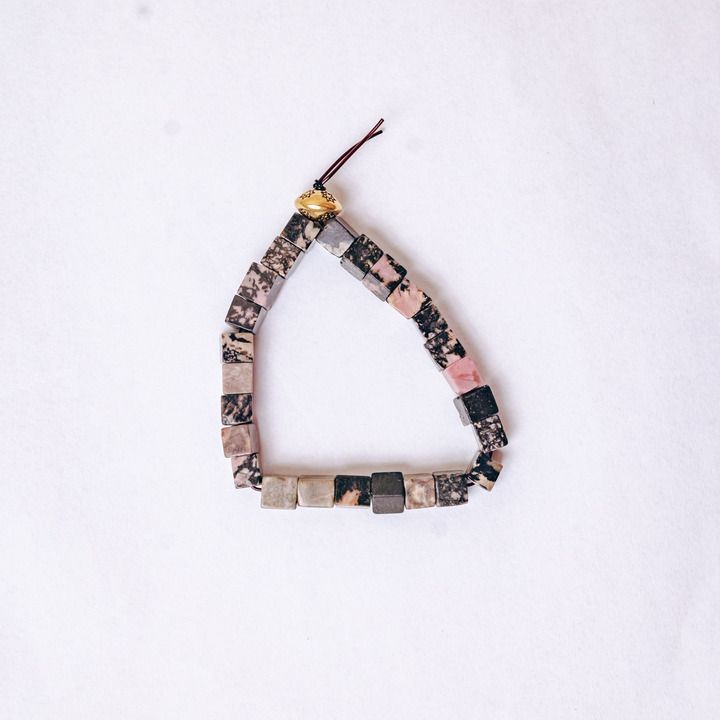 penina-samajuri