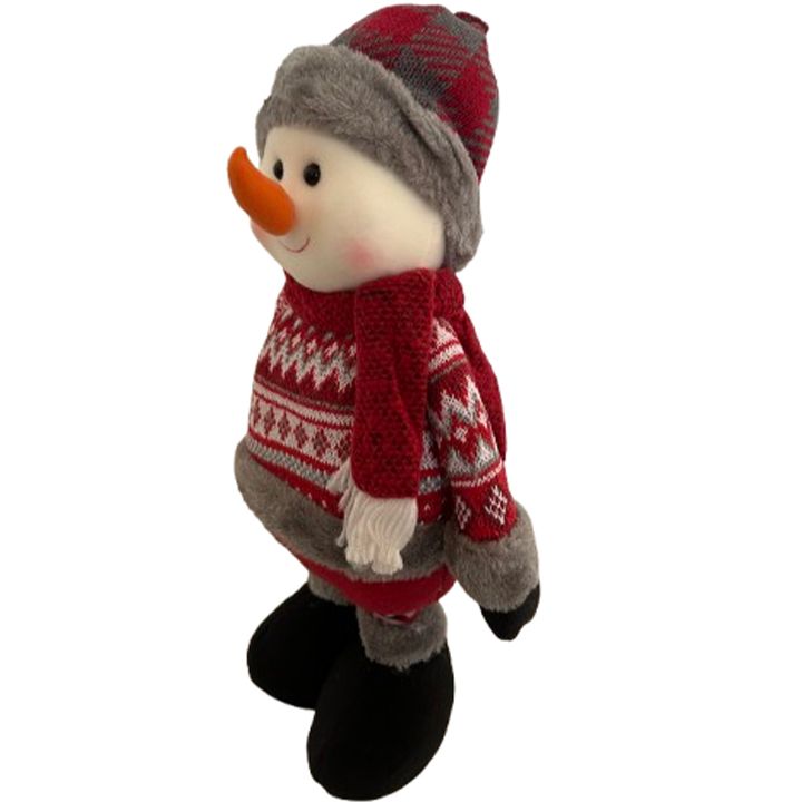 saakhaltslo-dekoratsia-38-60sm---tovlis-babua-photo-2